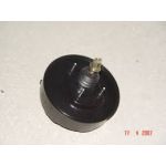 HYUNDAI  ACCENT 95-00 VESTINHAUS