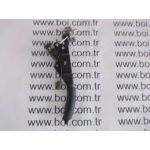 HYUNDAI  ACCENT 95-00 EL FREN TABANCASI