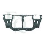 HYUNDAI  ACCENT 95-00 PANEL ÖN ACCENT 95-97