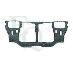 HYUNDAI  ACCENT 95-00 PANEL ÖN ACCENT 95-97