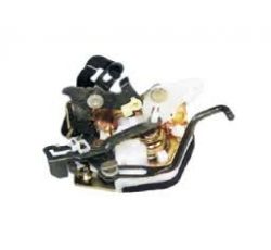 HYUNDAI  ACCENT 95-00 KAPI KİLİDİ ARKA SAĞ