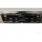 HYUNDAI  ACCENT 03-06 PANJUR ADMİRA ACCENT 03-06