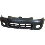 HYUNDAI ACCENT 95-00 TAMPON ÖN ACCENT 98-2000 