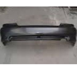 HYUNDAI ACCENT 95-00 TAMPON ARKA ACCENT 98-00 