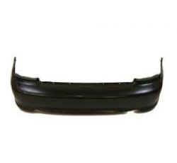 HYUNDAI  ACCENT 95-00 TAMPON ARKA ACCENT 3 KAPI