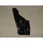HYUNDAI  ACCENT 95-00 ÇAMURLUK DAVLUMBAZI ARKA SOL
