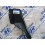 HYUNDAI  ACCENT 95-00 ÇAMURLUK DAVLUMBAZI ARKA SAĞ