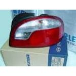 HYUNDAI ACCENT 95-00 STOP SAĞ ACCENT 98-00