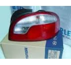 HYUNDAI ACCENT 95-00 STOP SAĞ ACCENT 98-00