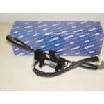 HYUNDAI  ACCENT 95-00 FAR SİNYAL SİLECEK KOLU