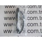 HYUNDAI ACCENT 95-00 FAR SİNYAL KOLU ACCENT