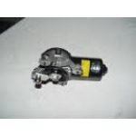 HYUNDAI  ACCENT 95-00 SİLECEK MOTORU ÖN ACCENT/MİLENYUM 00-02/ADMİRA ACCENT 03-06