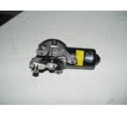 HYUNDAI  ACCENT 95-00 SİLECEK MOTORU ÖN ACCENT/MİLENYUM 00-02/ADMİRA ACCENT 03-06