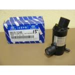 HYUNDAI  ACCENT BLUE SU FİSKİYE MOTORU BLUE/CERATO 04-12 SDN DENSO