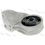HYUNDAI SANTAFE MOTOR KULAK ARKA SANTAFE 00-05