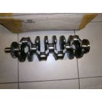 HYUNDAI SANTAFE GRANK MİLİ SANTAFE/TUCSON/SONATA 05- D/SPORTAGE 04-