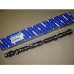 HYUNDAI SANTAFE EKSANTRİK MİLİ SANTAFE/TUCSON/SPORTAGE 04-10