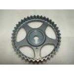 HYUNDAI  ACCENT 00-02 TRİGER DİŞLİSİ MİLENYUM 00-02/ADMİRA ACCENT 03-06/1.3/ACCENT