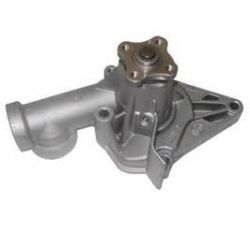 HYUNDAI  ACCENT 95-00 DEVİRDAİM ACCENT/MİLENYUM 00-02/ADMİRA ACCENT 03-06 1.3 GMB