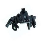 HYUNDAI ACCENT 00-02 ATEŞLEME BOBİNİ MİLENYUM 00-02 1.3/ADMİRA ACCENT 03-06 1.3
