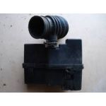 HYUNDAI ACCENT 00-02 RESONATÖR ÜST  MİLENYUM 00-02/ADMİRA ACCENT 03-06 1.3