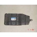 HYUNDAI  ACCENT 00-02 KARTER MUHAFAZASI SOL MİLENYUM 00-02/ADMİRA ACCENT 03-06