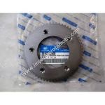 HYUNDAI ACCENT 95-00 GRANK OKUYUCU DİŞLİ ACCENT/MİLENYUM 00-02/ADMİRA ACCENT 03-06/GETZ/CERATO/RIO B