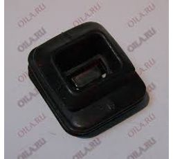 HYUNDAI  ACCENT 95-00 DEBRİYAJ ÇATAL KÖRÜK ACCENT/MİLENYUM 00-02/ADMİRA ACCENT 03-06/ERA/i20/i30/Yi30/CEED/CERATO/RIO