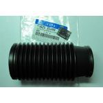 HYUNDAI  ACCENT 95-00 AMÖRTİSÖR TOZ KÖRÜK ÖN ACCENT/MİLENYUM 00-02/ADMİRA ACCENT 03-06