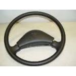 HYUNDAI ACCENT 95-00 DİREKSİYON SİMİDİ ACCENT