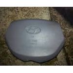 HYUNDAI ACCENT 00-02 AIRBAG DİREKSİYON MİLENYUM 00-02