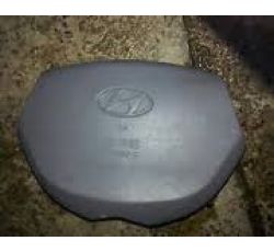 HYUNDAI ACCENT 00-02 AIRBAG DİREKSİYON MİLENYUM 00-02