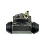HYUNDAI ACCENT 00-02 FREN SİLİNDİRİ SOL MİLENYUM 00-02/ADMİRA ACCENT 03-06/EXCEL HMC