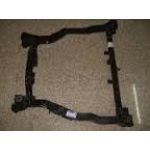 HYUNDAI ACCENT 00-02 TRAVERS ÖN MİLENYUM 00-02/ADMİRA ACCENT 03-06  