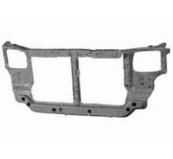 HYUNDAI ACCENT 00-02 PANEL ÖN MİLENYUM 00-02