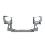 HYUNDAI SANTAFE PANEL ÖN SANTAFE 00-05
