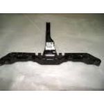 HYUNDAI SANTAFE PANEL ÖN ÜST SANTAFE 00-05