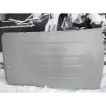 HYUNDAI ACCENT 00-02 TAVAN SACI MİLENYUM 00-02 SERVİSTE UCUZ