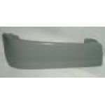 HYUNDAI ACCENT 00-02 STOP ALT SACI SOL MİLENYUM 00-02