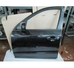 HYUNDAI SANTAFE KAPI ÖN SOL SANTAFE 06-