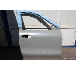 HYUNDAI SANTAFE KAPI ÖN SAĞ SANTAFE 00-05