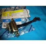 HYUNDAI ACCENT 00-02 KAPI GERGİSİ ÖN SAĞ MILENYUM/ADMIRA