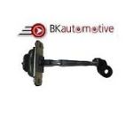 HYUNDAI ACCENT 00-02 KAPI GERGİSİ ARKA SAĞ MILENYUM/ADMIRA