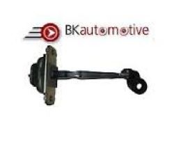 HYUNDAI ACCENT 00-02 KAPI GERGİSİ ARKA SOL MILENYUM/ADMIRA