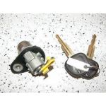 HYUNDAI ACCENT 00-02 BAGAJ ŞİFRESİ MİLENYUM 00-02