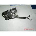 HYUNDAI ACCENT 00-02 KAPI KİLİDİ ÖN SOL MİLENYUM 00-02