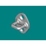 HYUNDAI ACCENT 00-02 KAPI KİLİT KARŞILIĞI ÖN MILENYUM/ADMIRA/PORTER H100  KMYNT 04-/GETZ/RIO