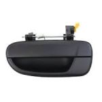 HYUNDAI ACCENT 00-02 KAPI AÇMA KOLU ARKA DIŞ SOL MİLENYUM 00-02/ADMİRA ACCENT 03-06