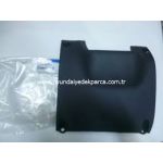 HYUNDAI  ACCENT 95-00 DİREKSİYON PANELİ ALT ACCENT