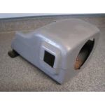HYUNDAI ACCENT 00-02 DİREKSİYON BAKALİTİ ALT MİLENYUM 00-02/ADMİRA ACCENT 03-06
